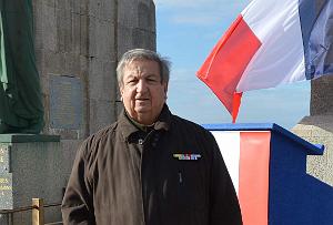 Marseille 141